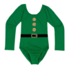 unnamed-1.png Elf Leotard