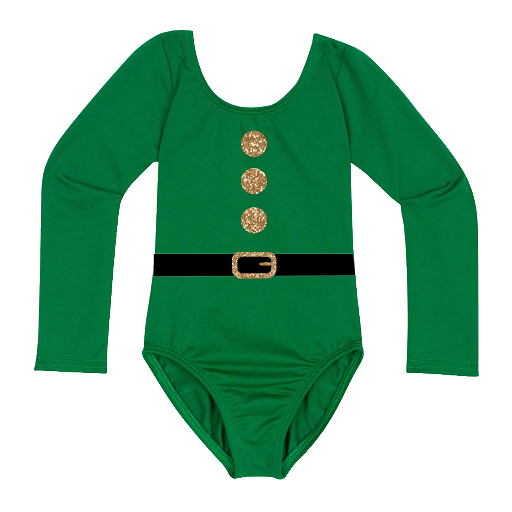 unnamed-1.png Elf Leotard