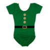 unnamed.png Elf Leotard