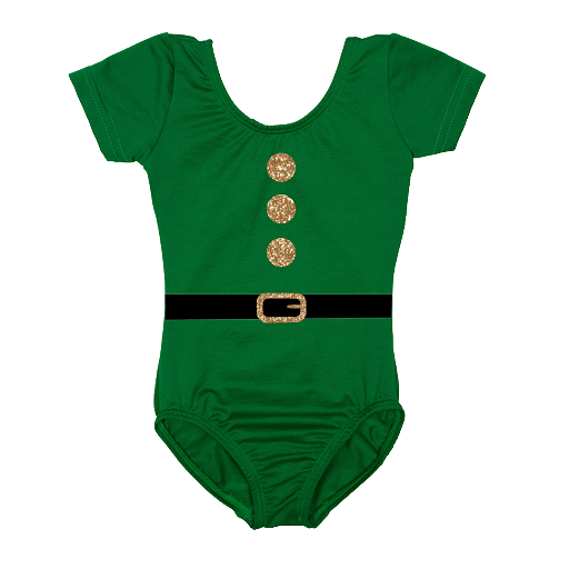unnamed.png Elf Leotard